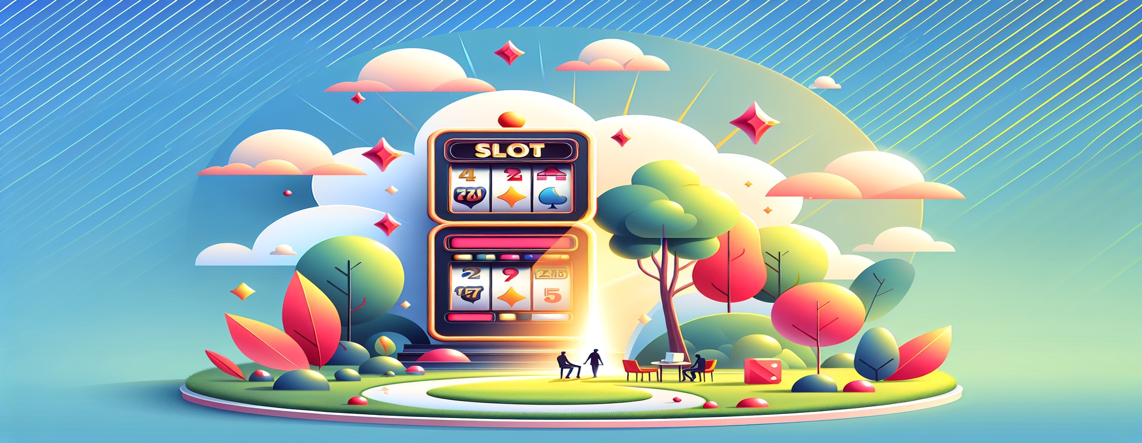 WOLFBET blog image showcasing expert online casino tips and strategies for gamers in Pakistan.